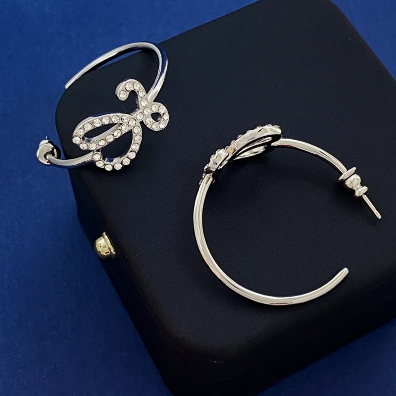 Loewe Earrings